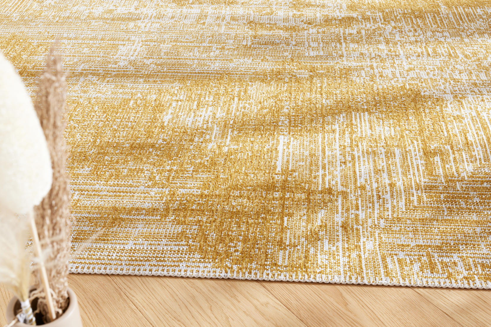 Koberec Balta Charly 1506 860