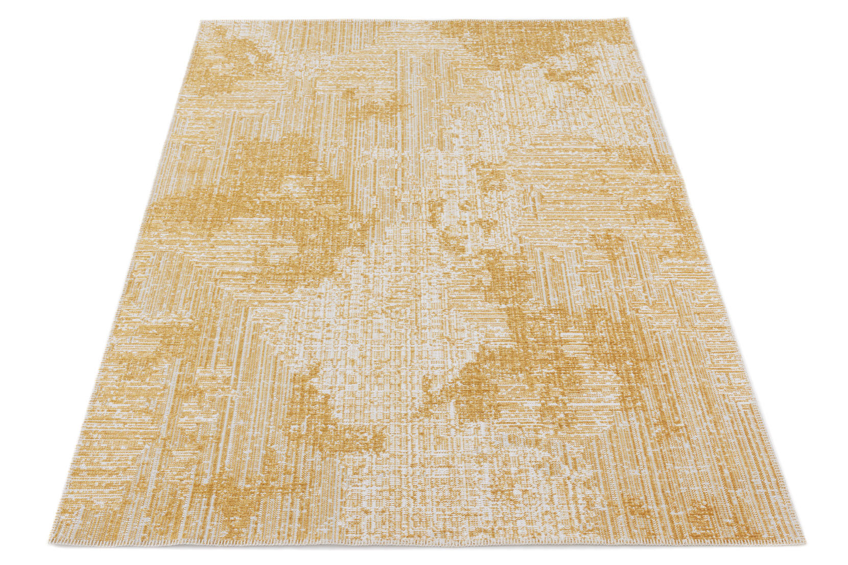 Koberec Balta Charly 1506 860