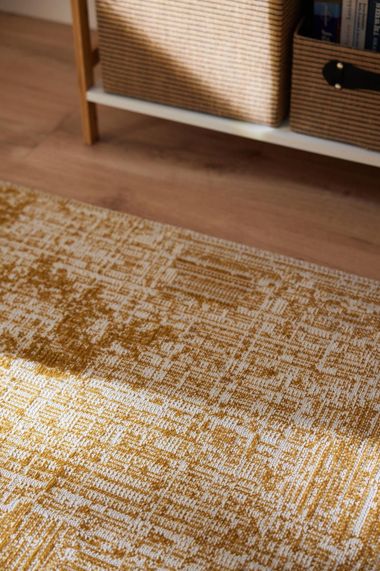 Koberec Balta Charly 1506 860