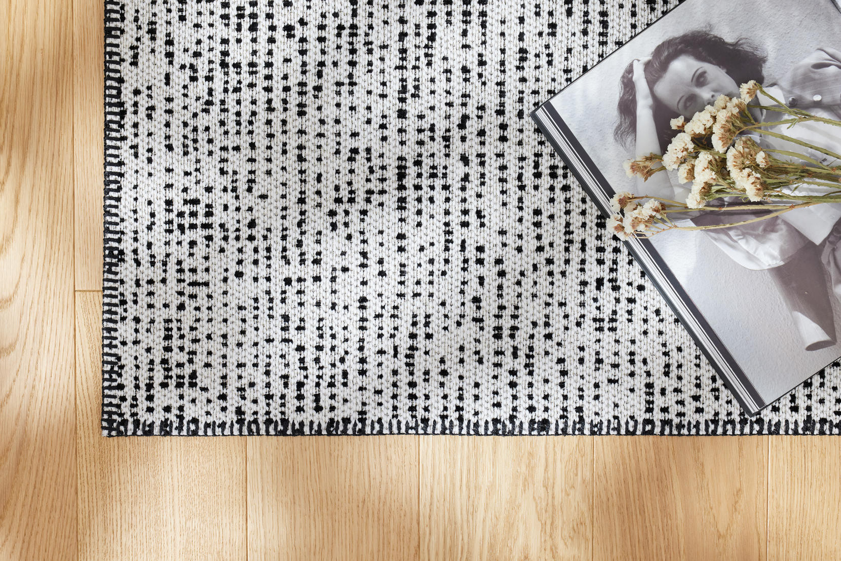 Koberec Balta Charly 1507 360