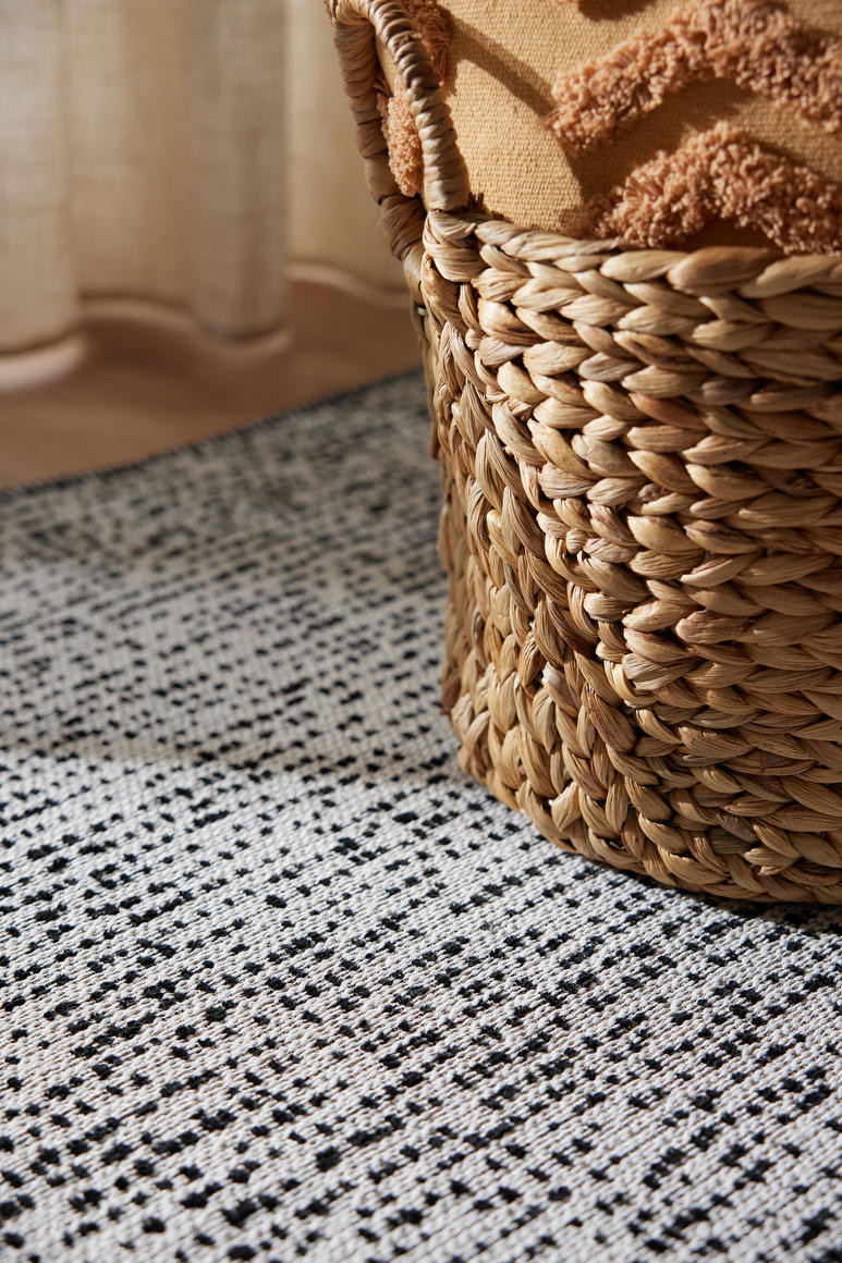 Koberec Balta Charly 1507 360