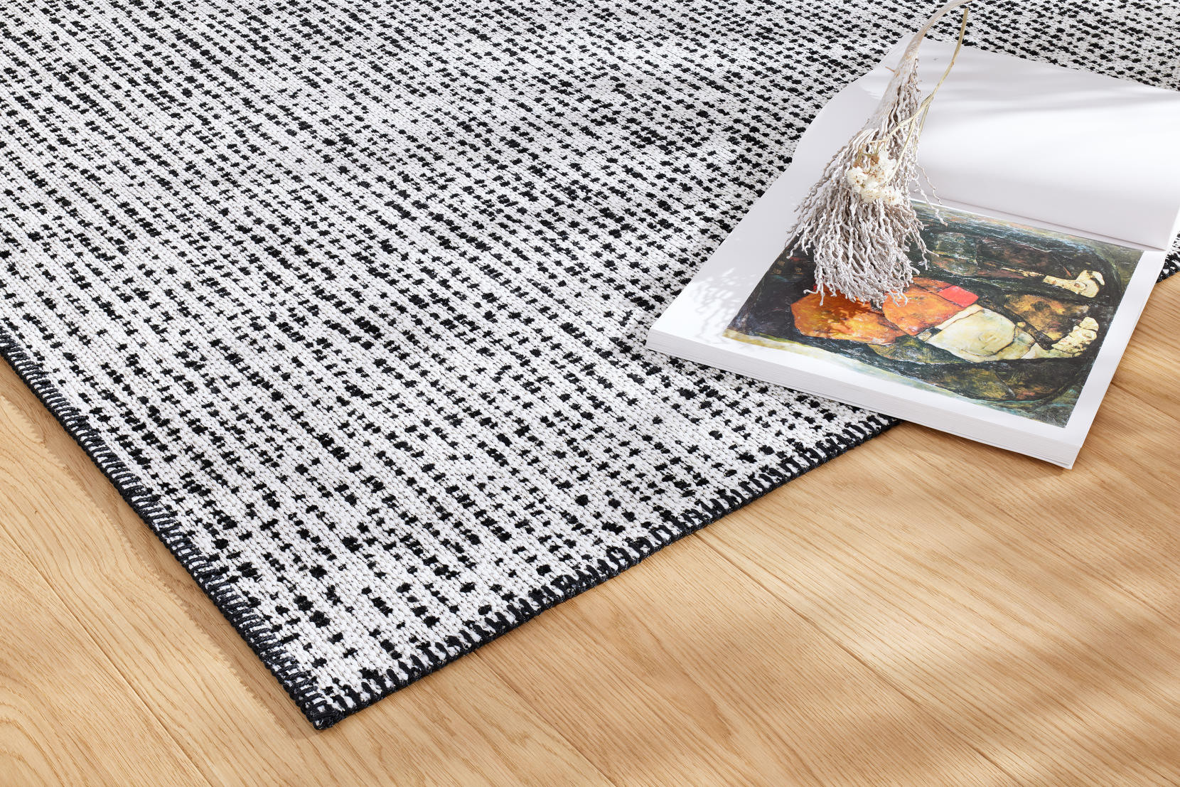 Koberec Balta Charly 1507 360