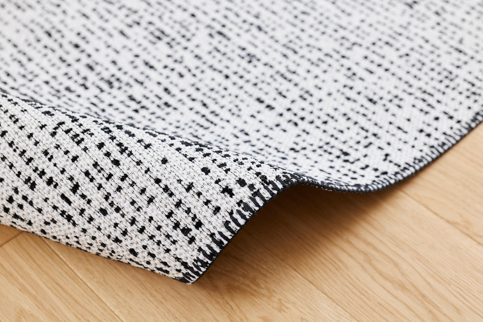 Koberec Balta Charly 1507 360