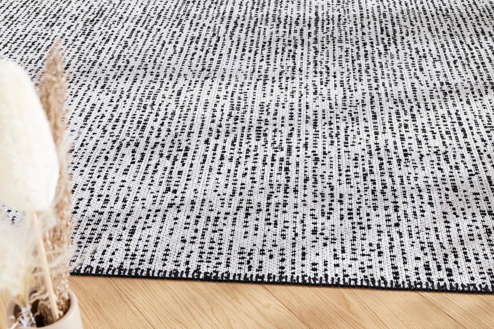 Koberec Balta Charly 1507 360