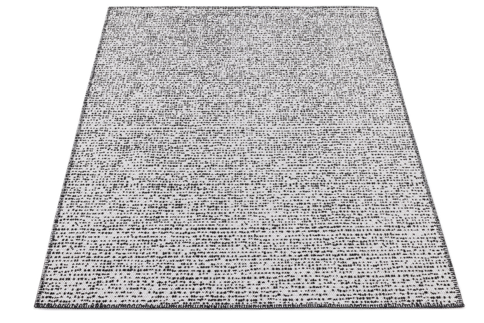 Koberec Balta Charly 1507 360