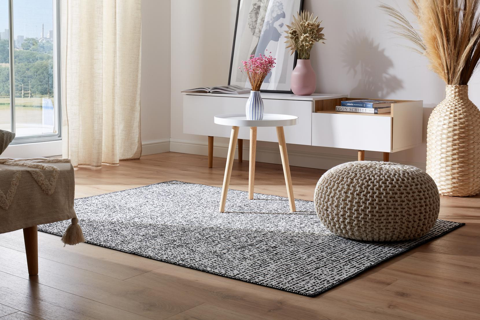 Koberec Balta Charly 1507 360