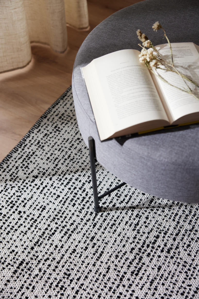 Koberec Balta Charly 1507 360