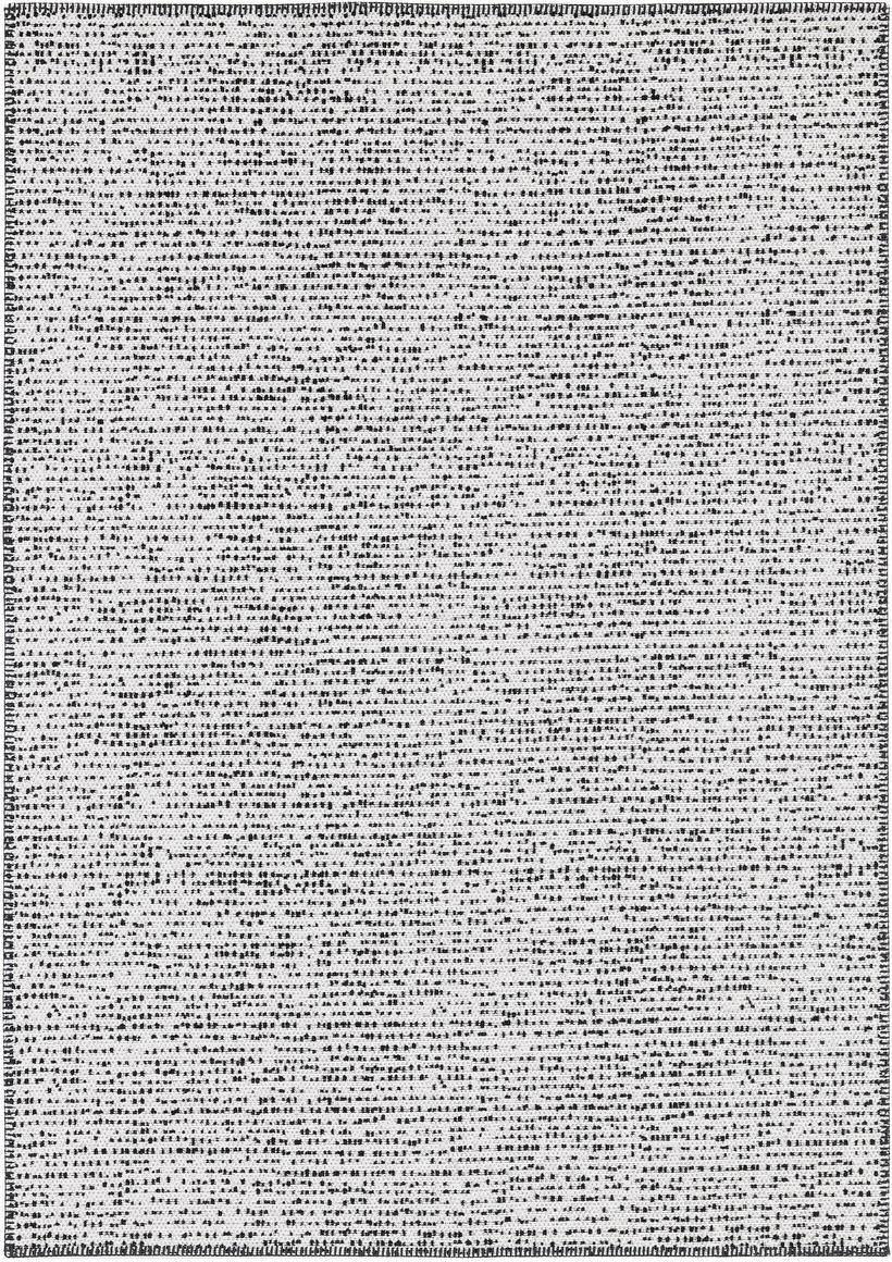 Koberec Balta Charly 1507 360