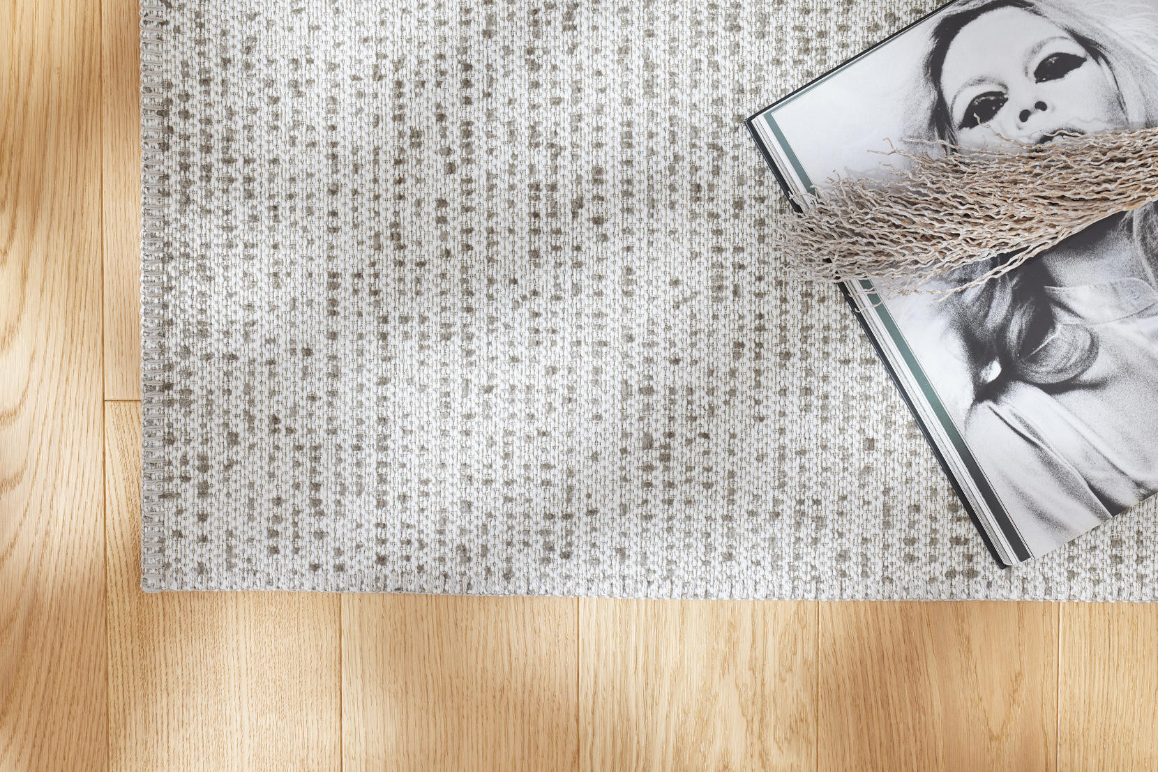 Koberec Balta Charly 1507 460