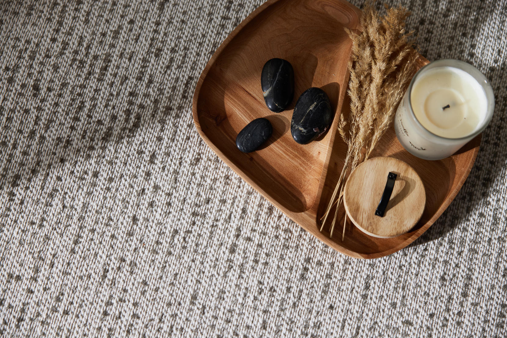 Koberec Balta Charly 1507 460