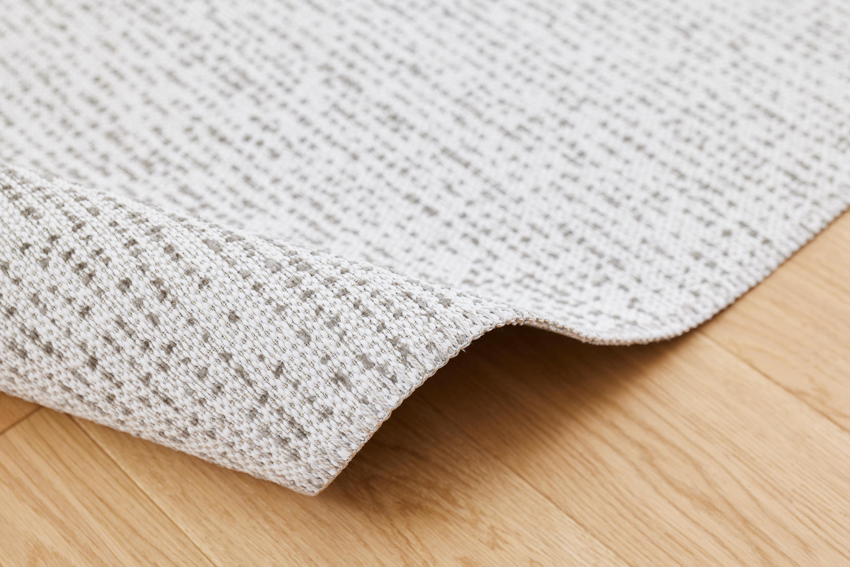 Koberec Balta Charly 1507 460