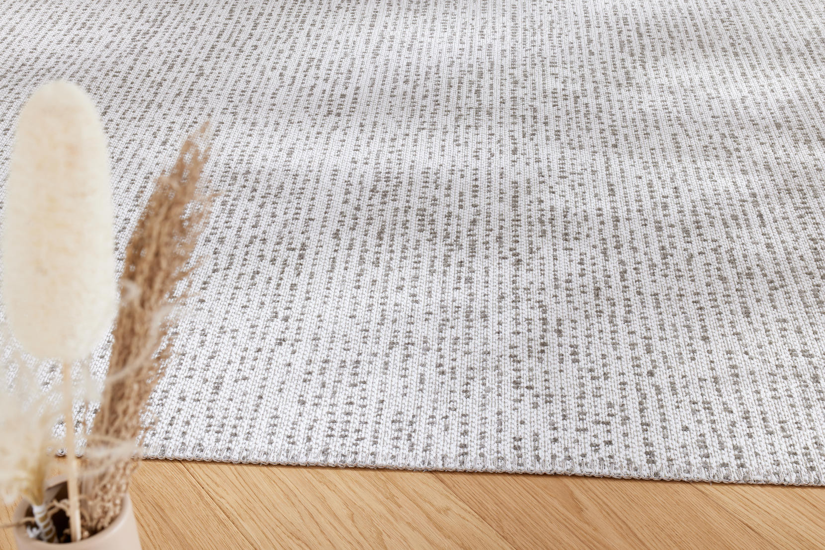 Koberec Balta Charly 1507 460