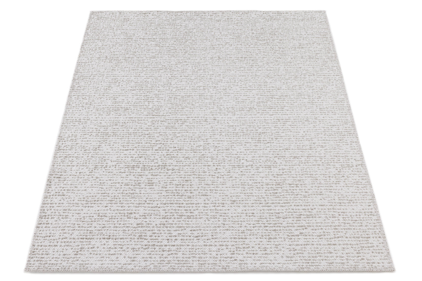 Koberec Balta Charly 1507 460