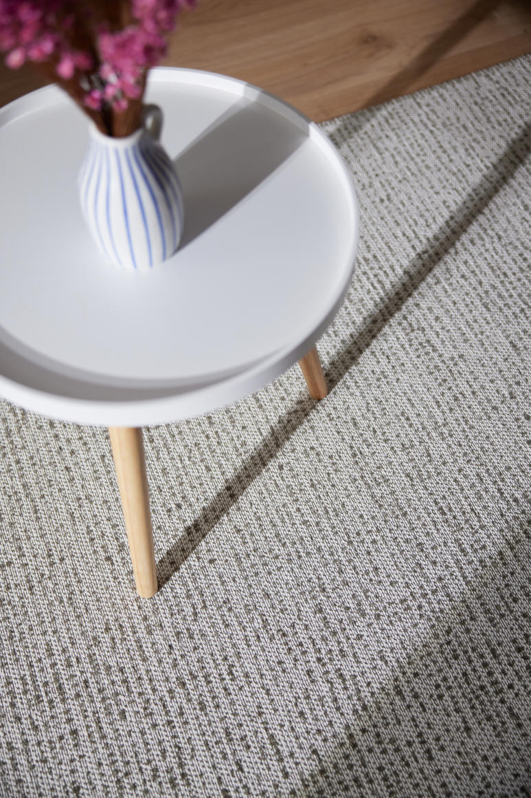 Koberec Balta Charly 1507 460