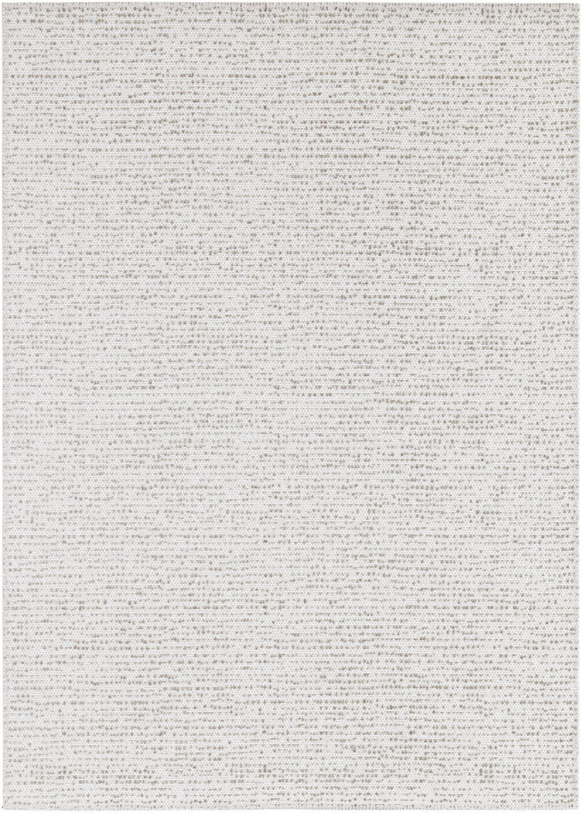 Koberec Balta Charly 1507 460