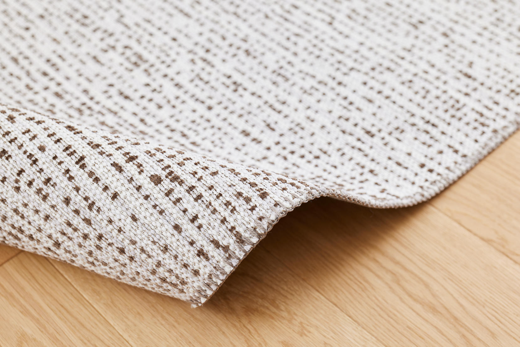 Koberec Balta Charly 1507 760