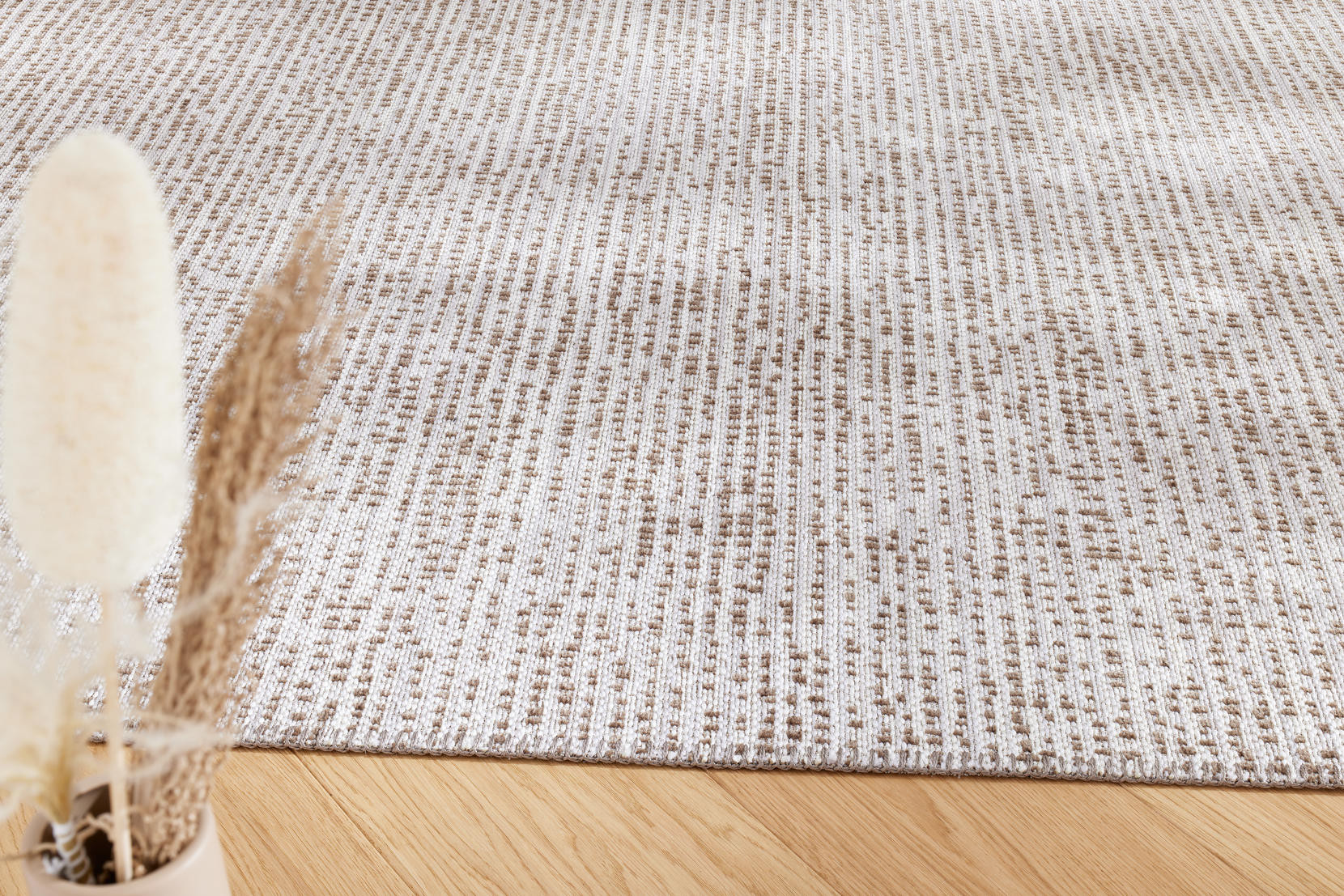 Koberec Balta Charly 1507 760