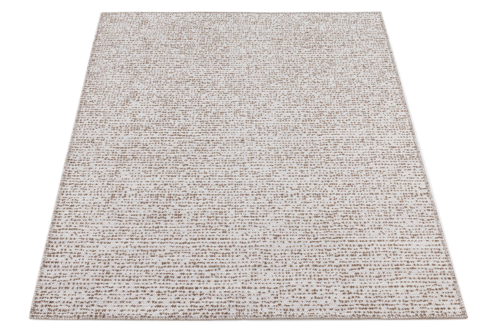 Koberec Balta Charly 1507 760