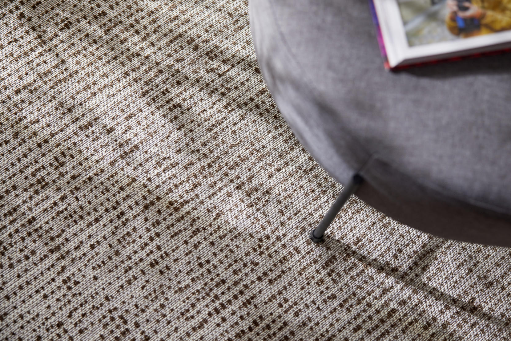 Koberec Balta Charly 1507 760