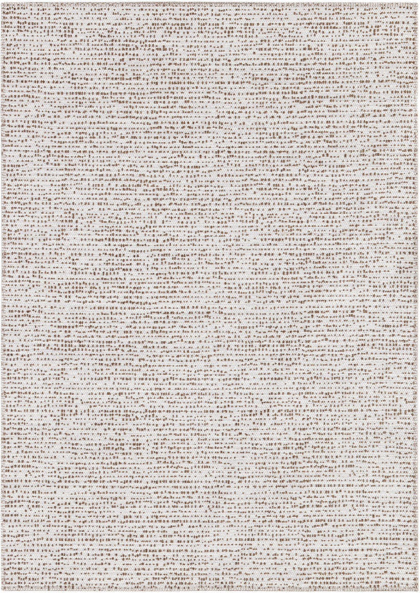 Koberec Balta Charly 1507 760