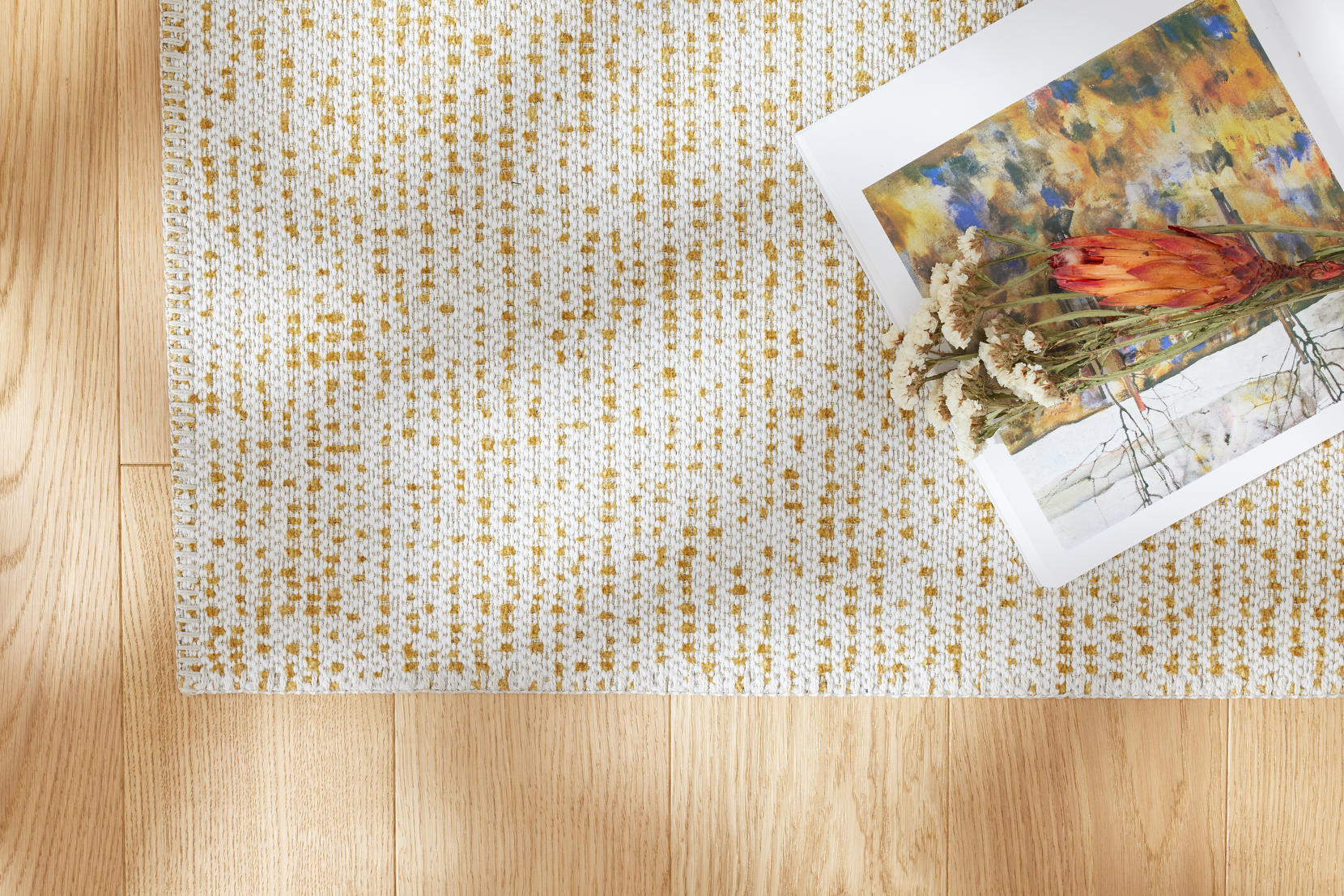 Koberec Balta Charly 1507 860