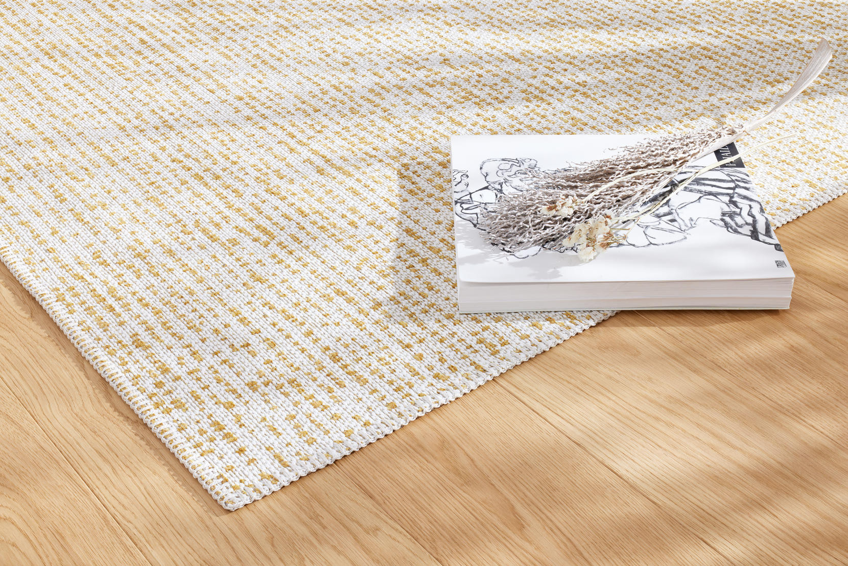 Koberec Balta Charly 1507 860