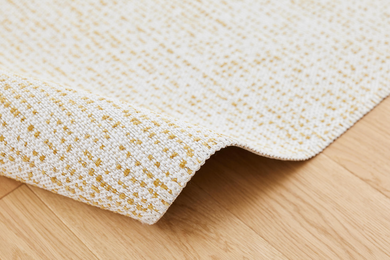 Koberec Balta Charly 1507 860