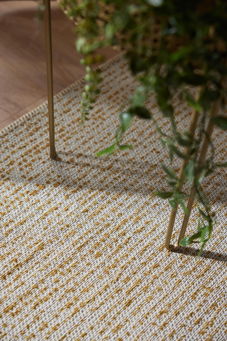 Koberec Balta Charly 1507 860