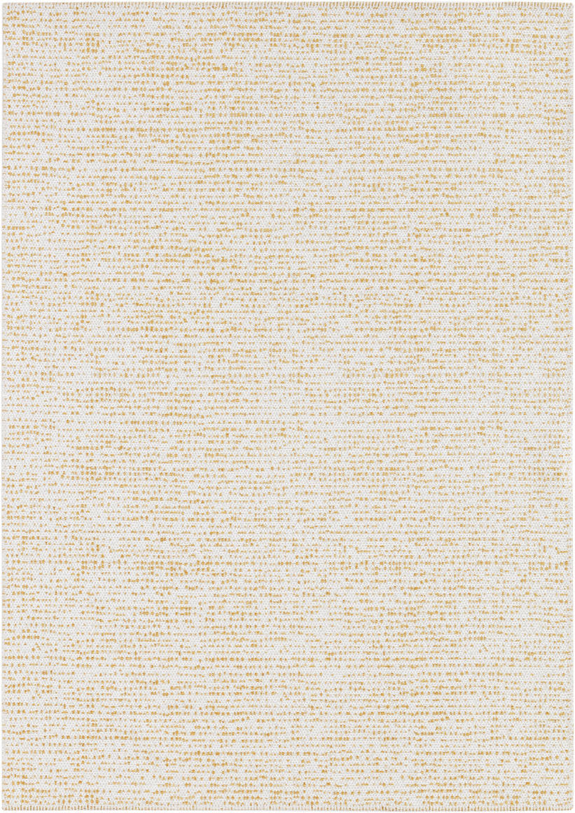 Koberec Balta Charly 1507 860