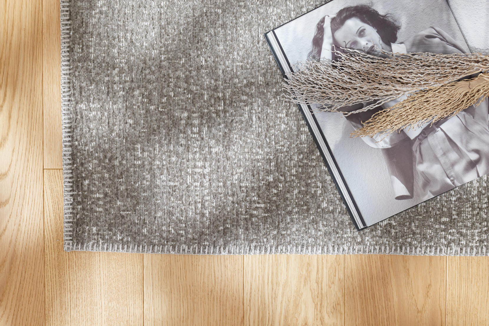 Koberec Balta Charly 1511 460