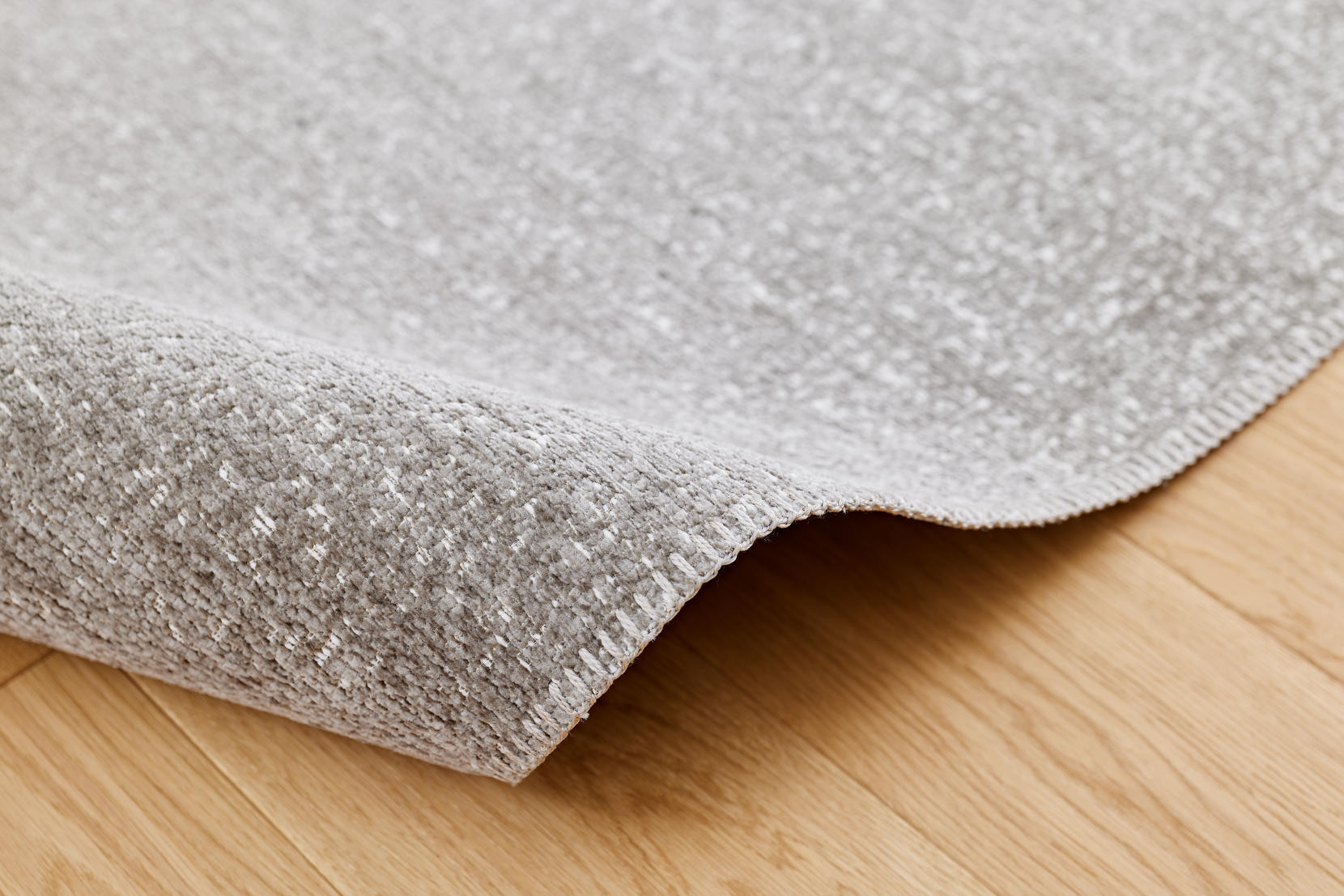 Koberec Balta Charly 1511 460