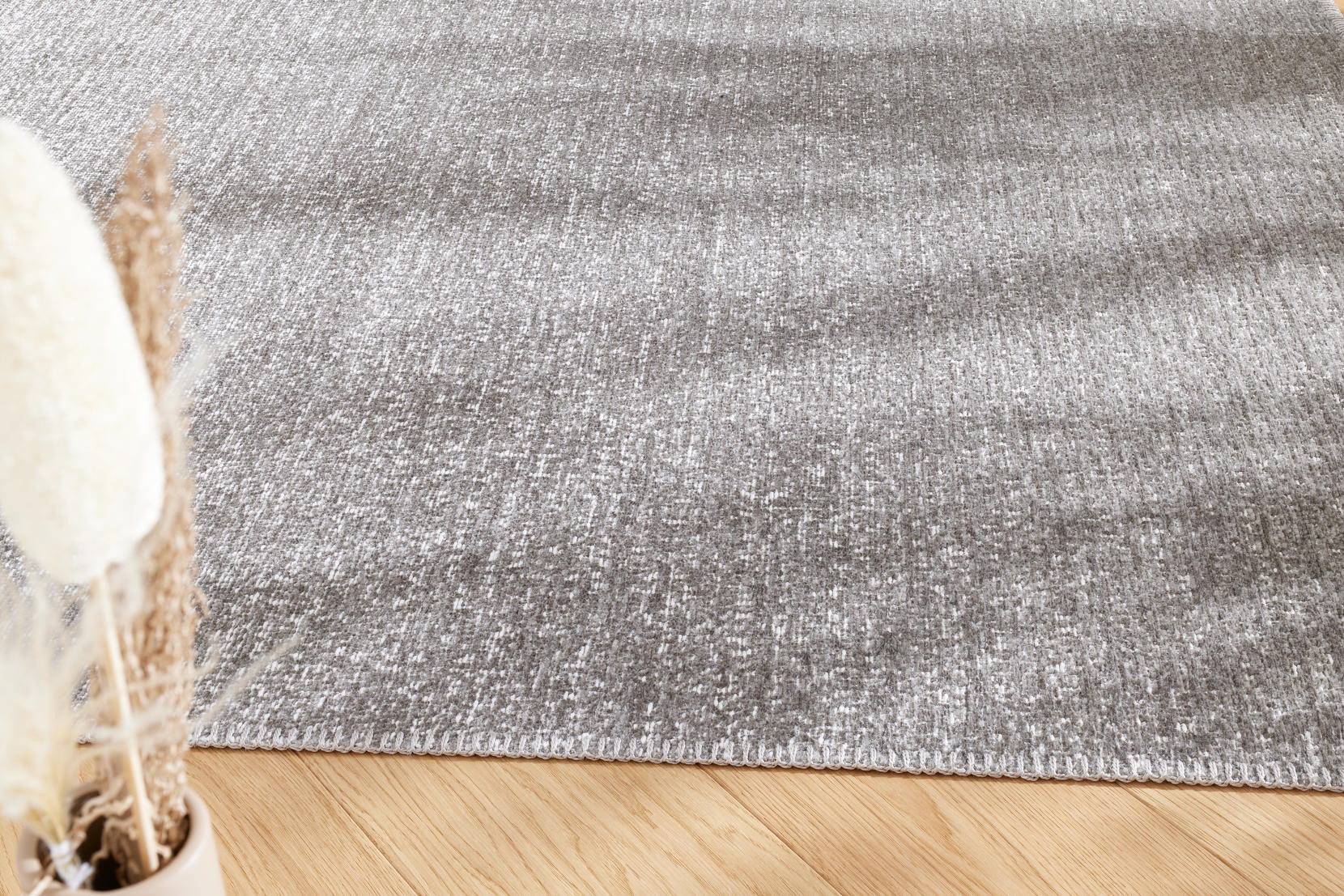 Koberec Balta Charly 1511 460