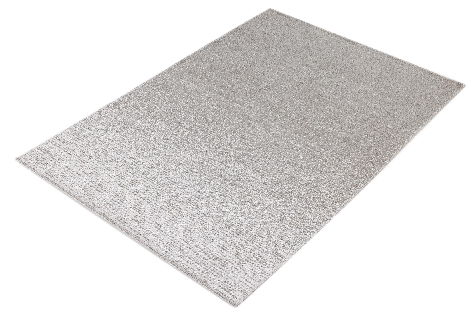 Koberec Balta Charly 1511 460