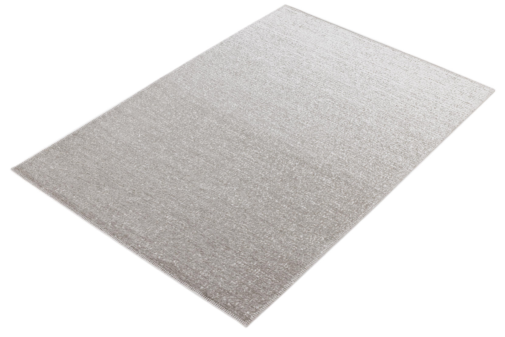 Koberec Balta Charly 1511 460