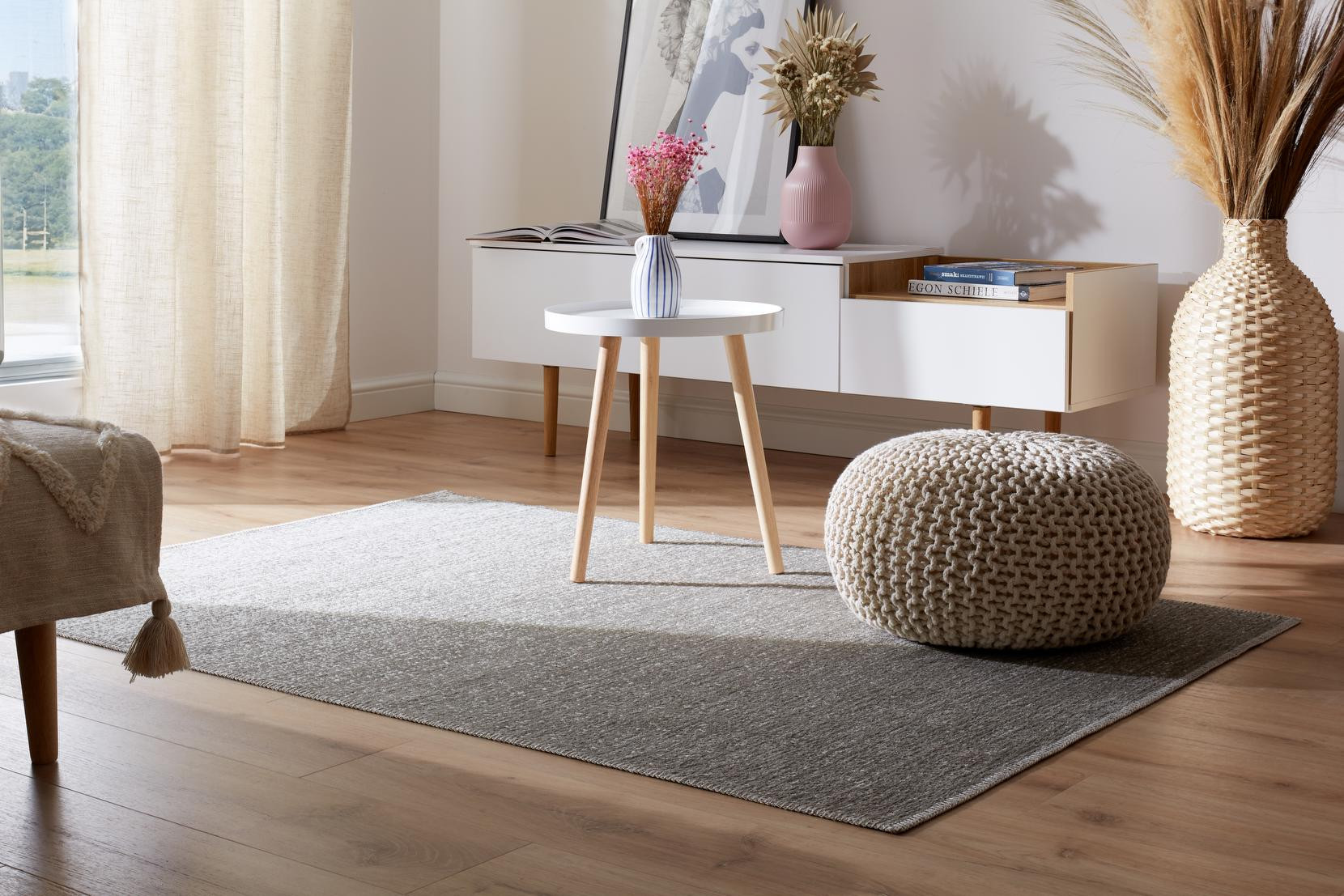 Koberec Balta Charly 1511 460