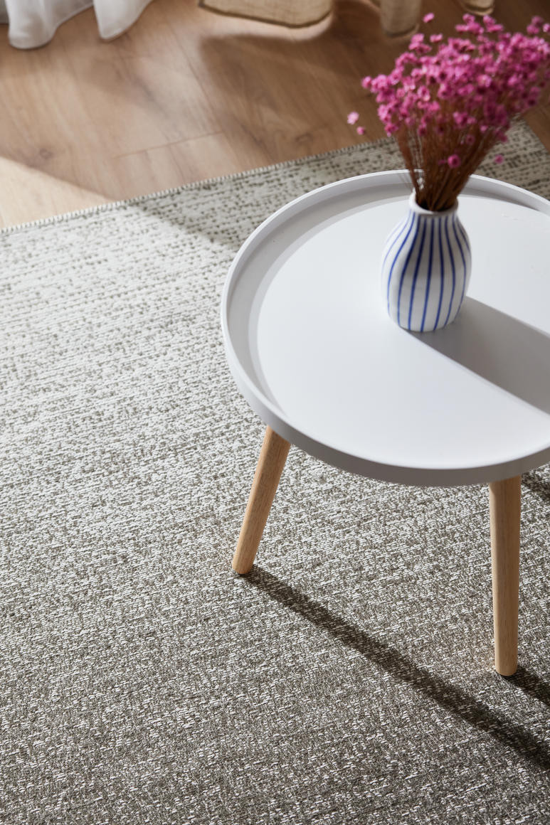 Koberec Balta Charly 1511 460