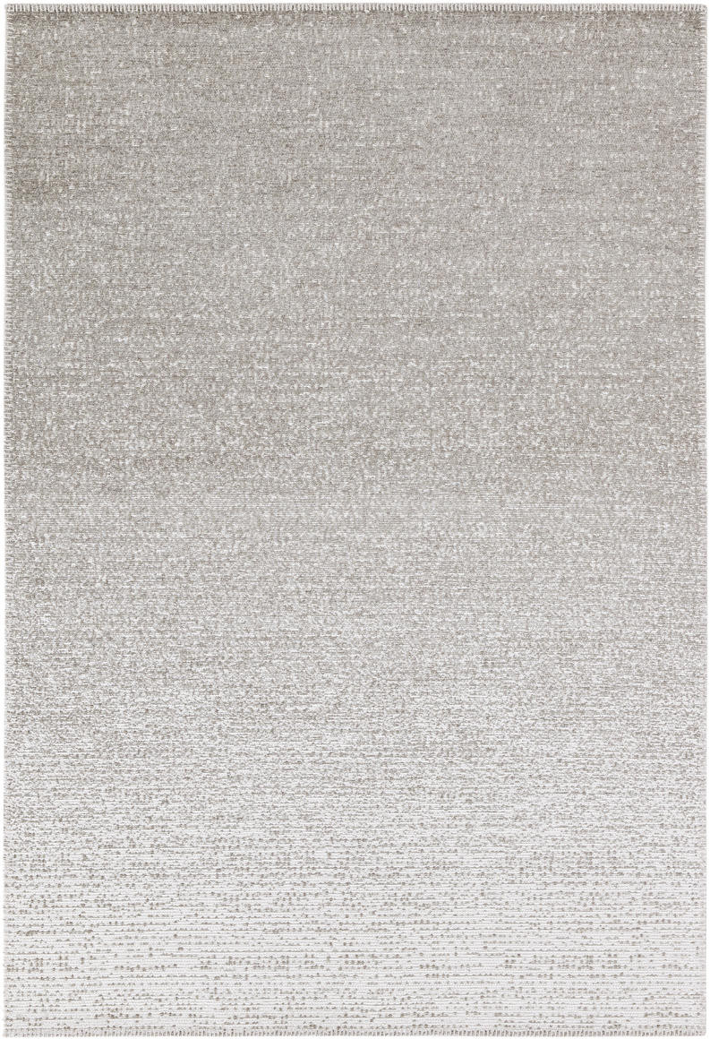 Koberec Balta Charly 1511 460