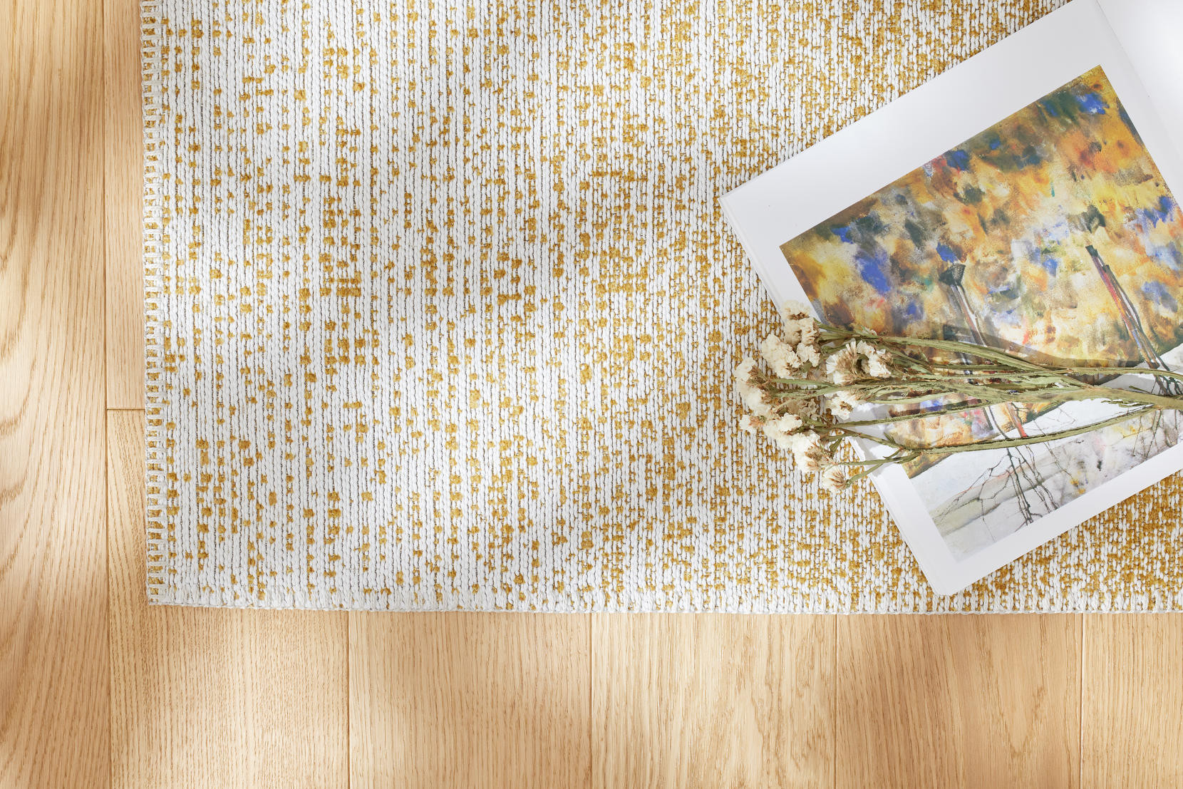 Koberec Balta Charly 1511 860