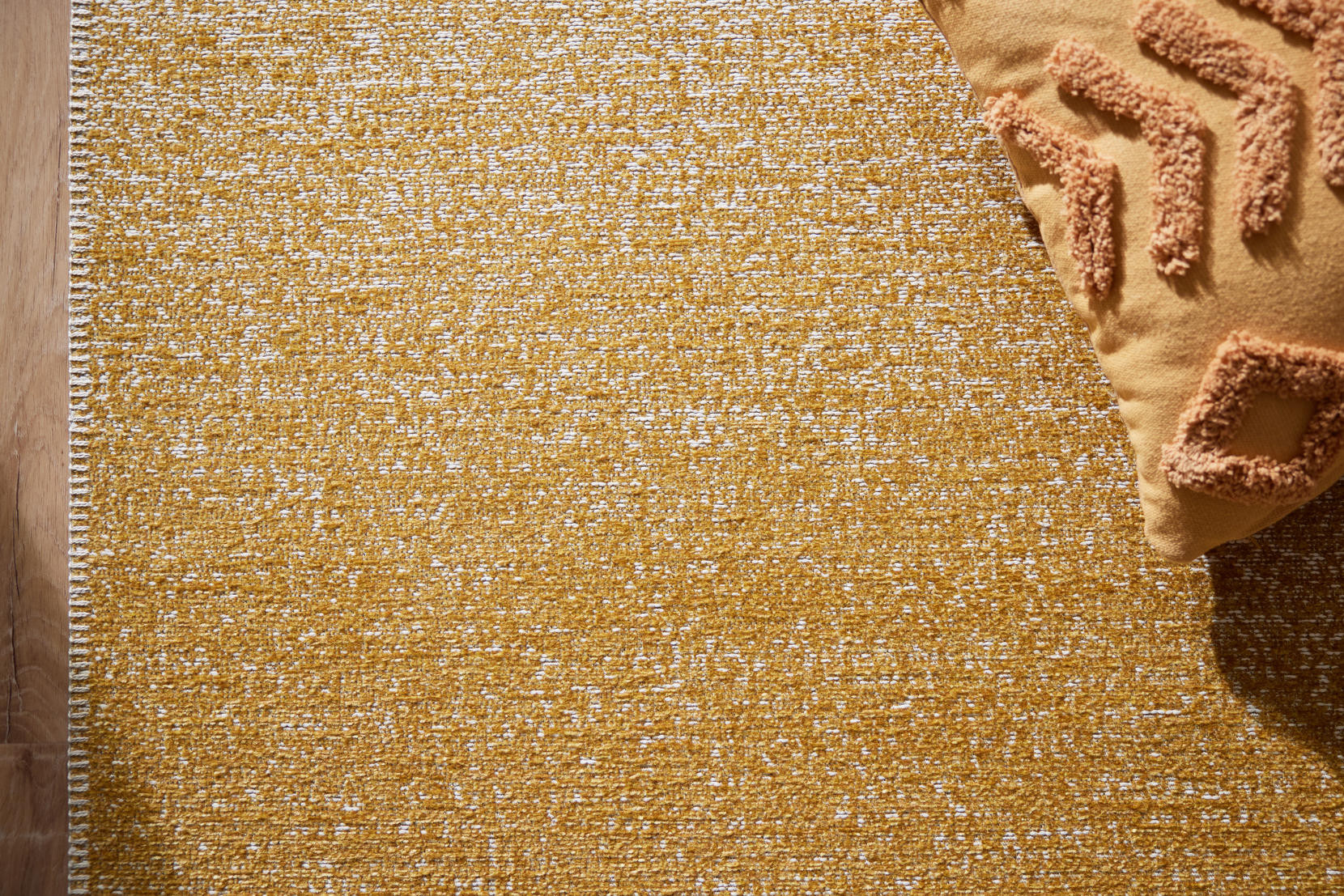 Koberec Balta Charly 1511 860