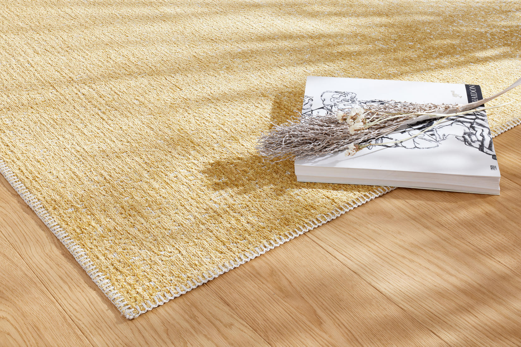 Koberec Balta Charly 1511 860