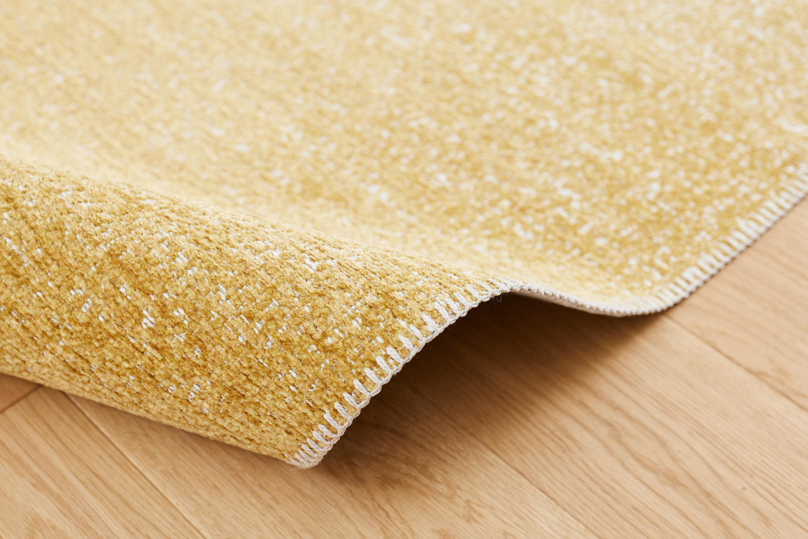 Koberec Balta Charly 1511 860