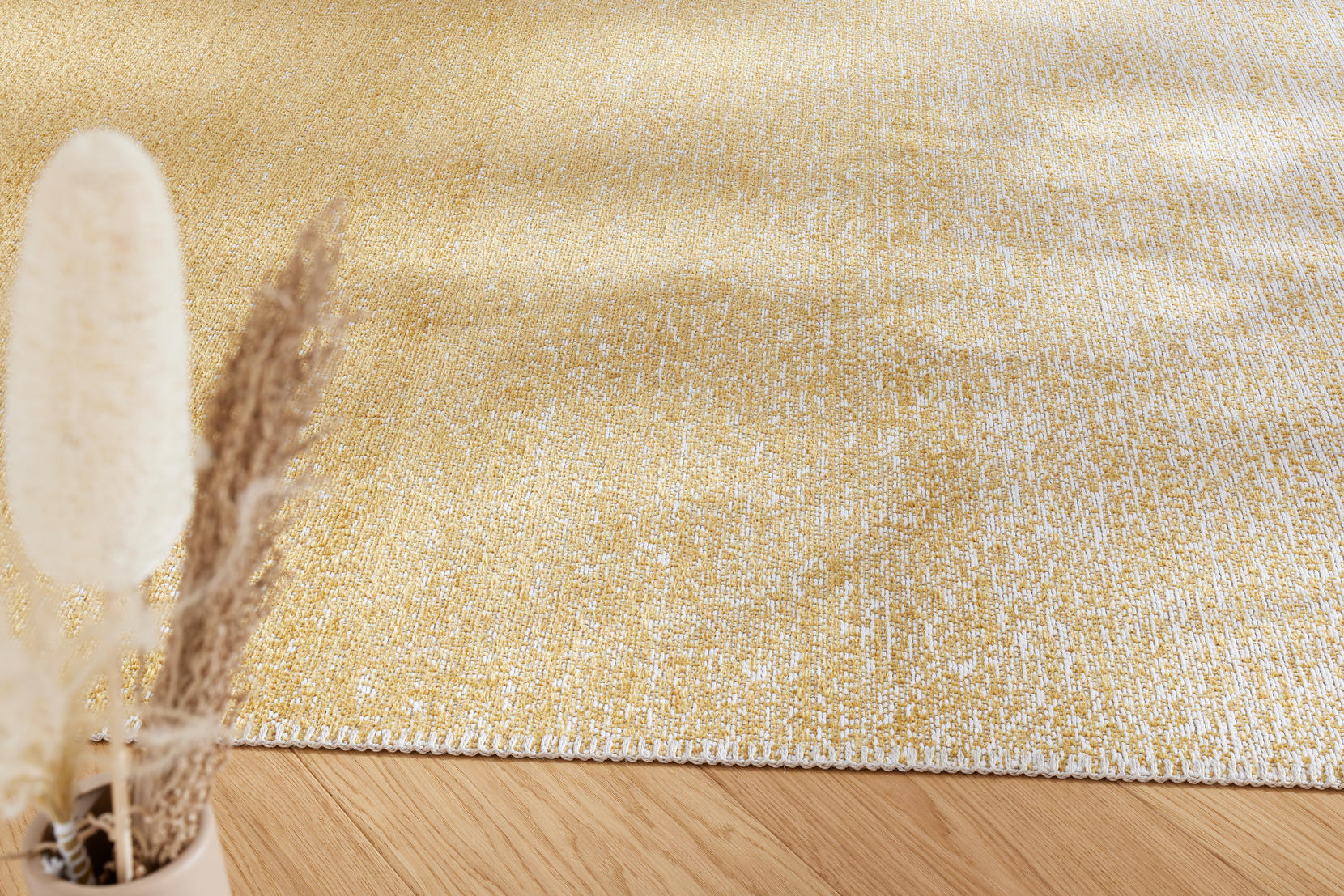 Koberec Balta Charly 1511 860