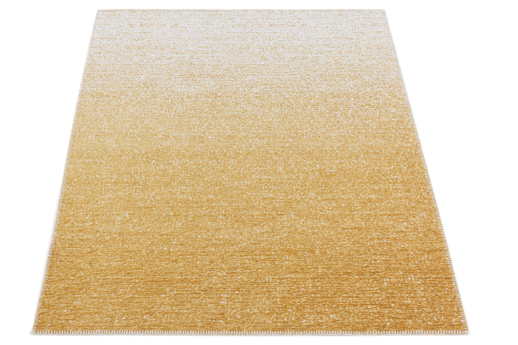 Koberec Balta Charly 1511 860