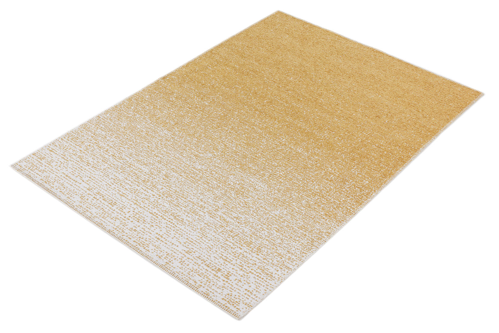 Koberec Balta Charly 1511 860