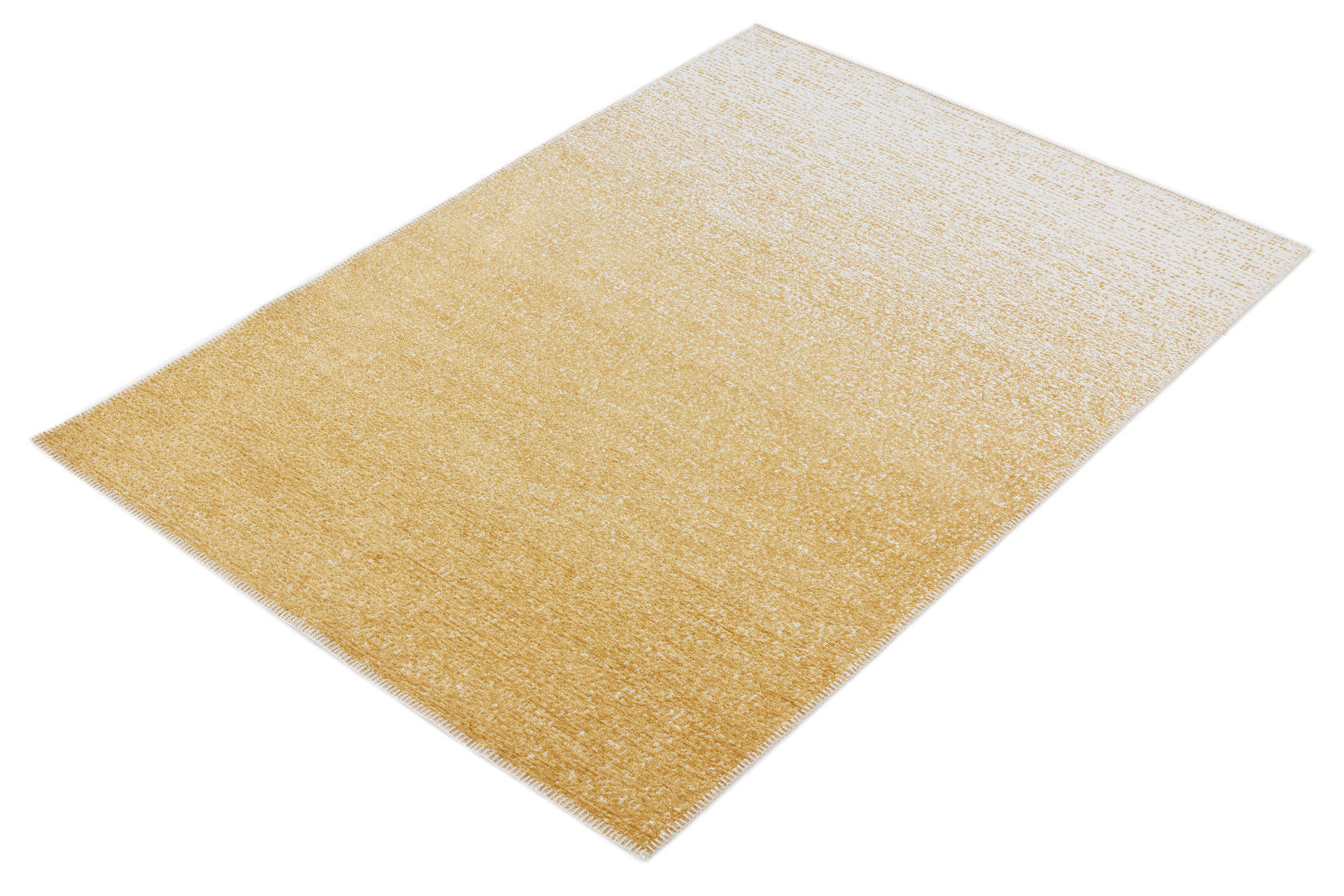 Koberec Balta Charly 1511 860