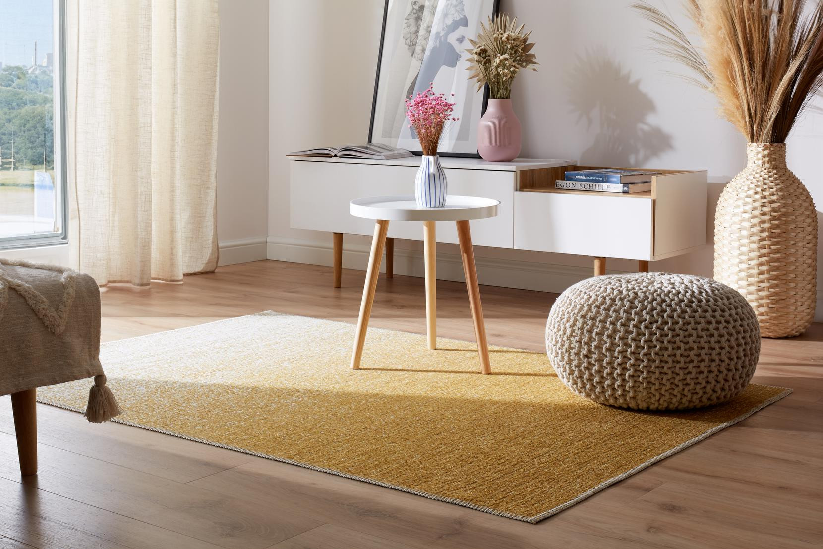 Koberec Balta Charly 1511 860