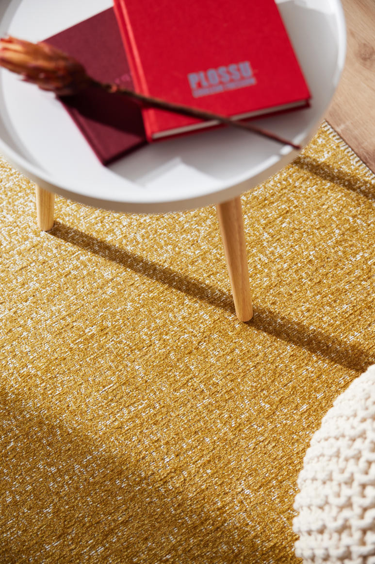 Koberec Balta Charly 1511 860