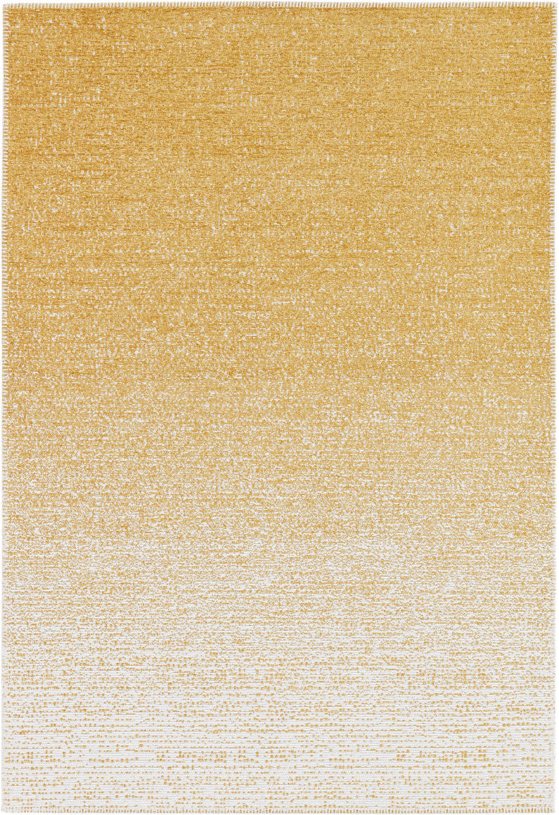 Koberec Balta Charly 1511 860