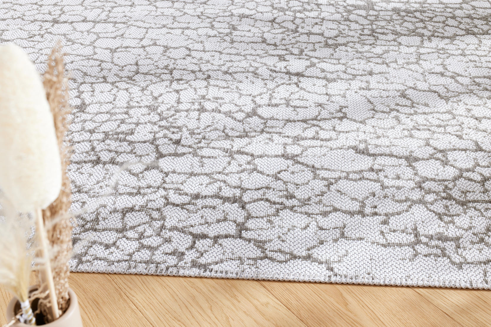 Koberec Balta Charly 1512 460