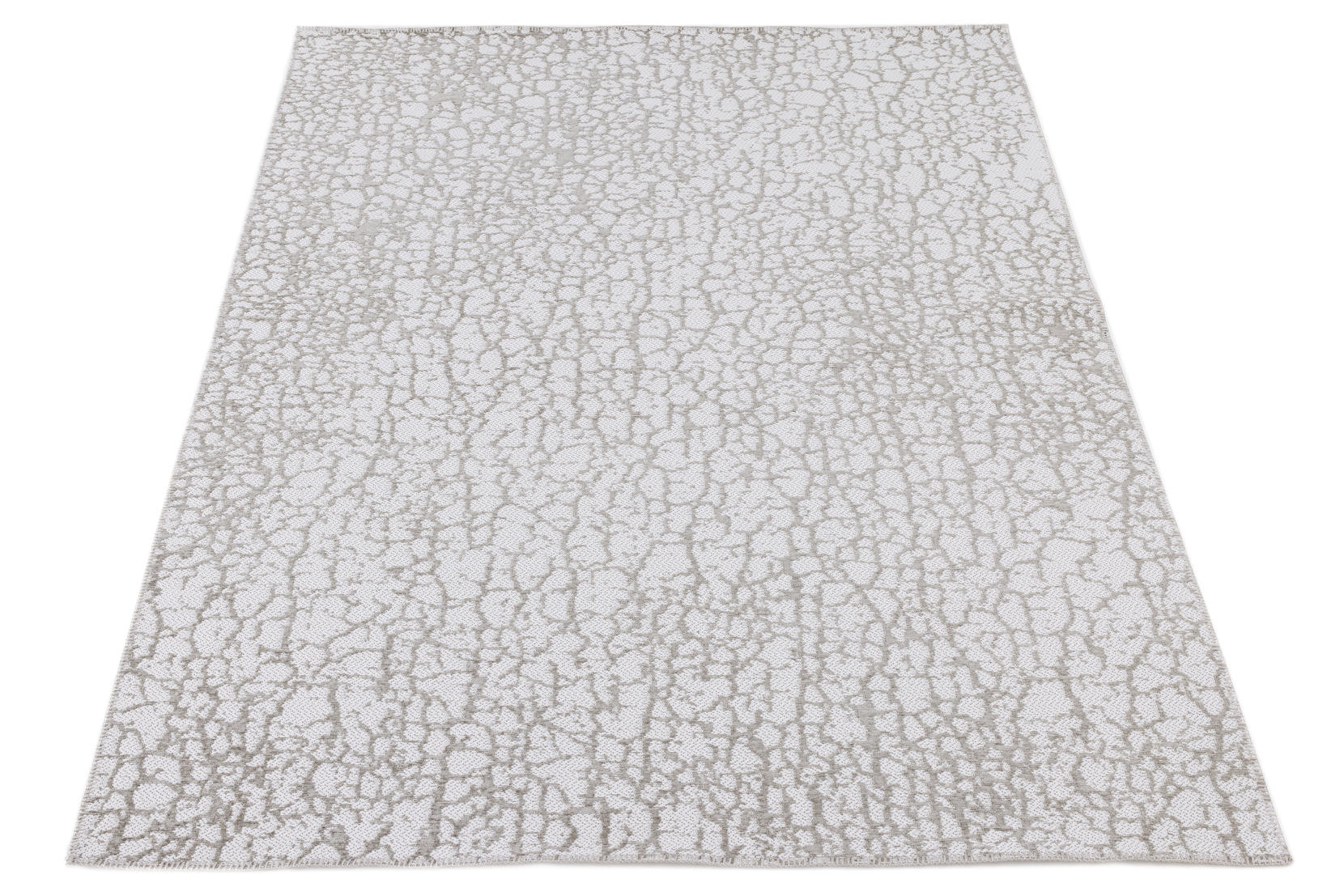 Koberec Balta Charly 1512 460